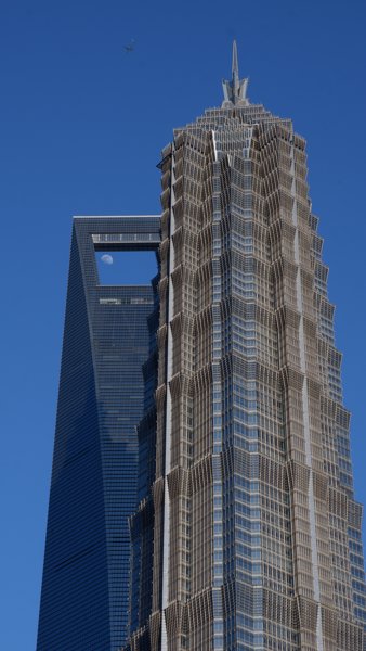 Photos